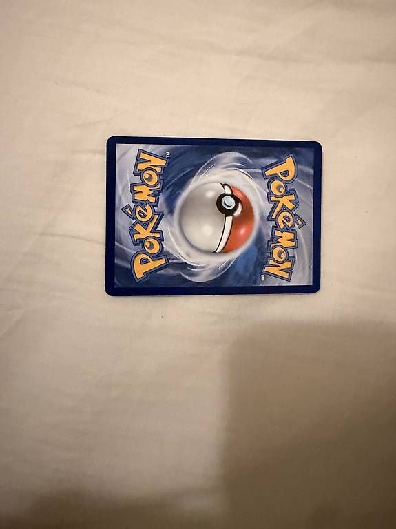 Carte collezionabili: Mega Delphox ex #008 – Nuovo e nell'imballaggio originale da Gland venduto da Julioziik_123 1