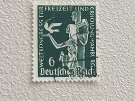 SALE ! DR Briefmarken ab 1 CHF (Gratis-Versand)