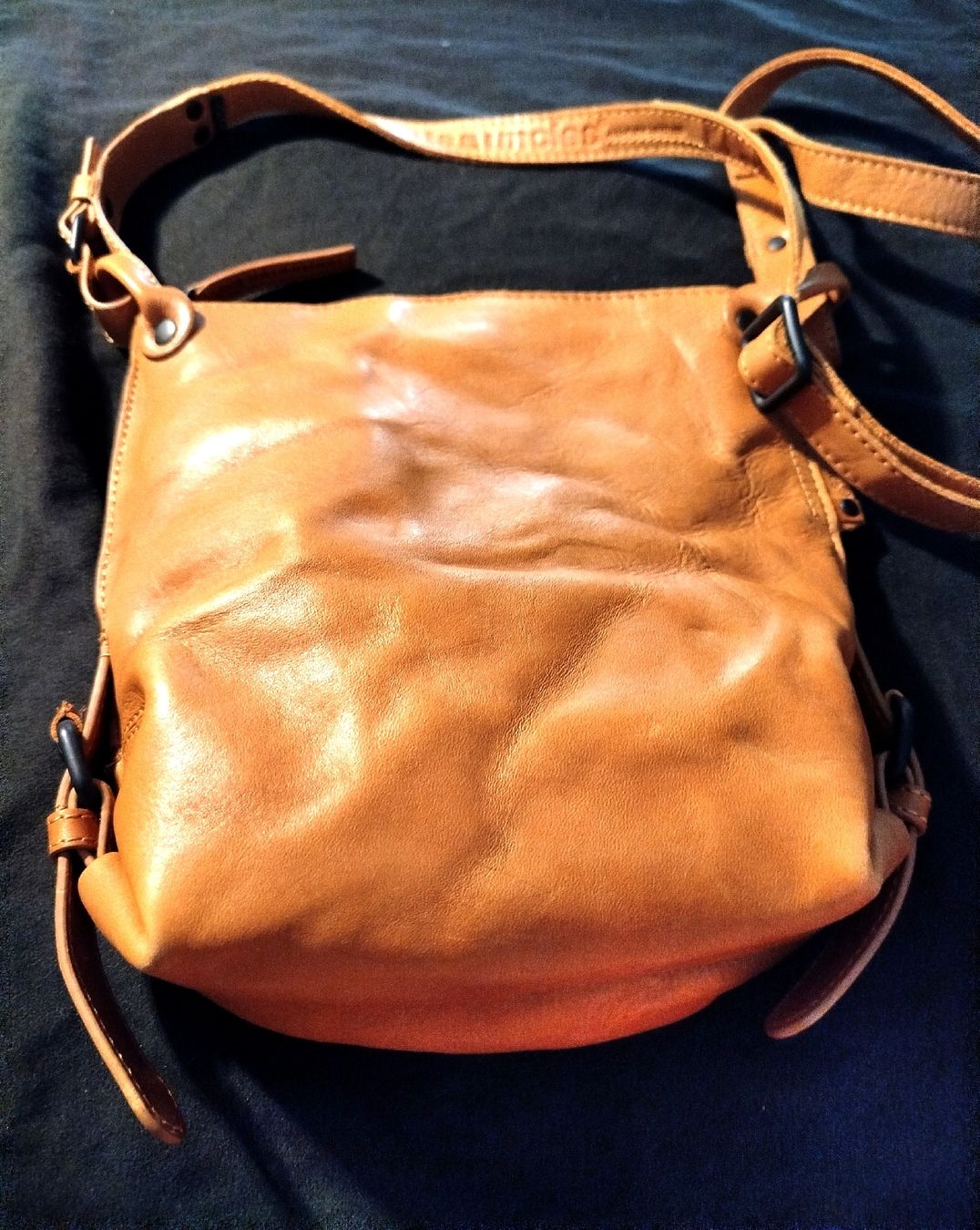Aunts & Uncles Borse da donna: sac aunts&uncles – Nuovo (secondo la descrizione) da Sonvilier venduto da lesW