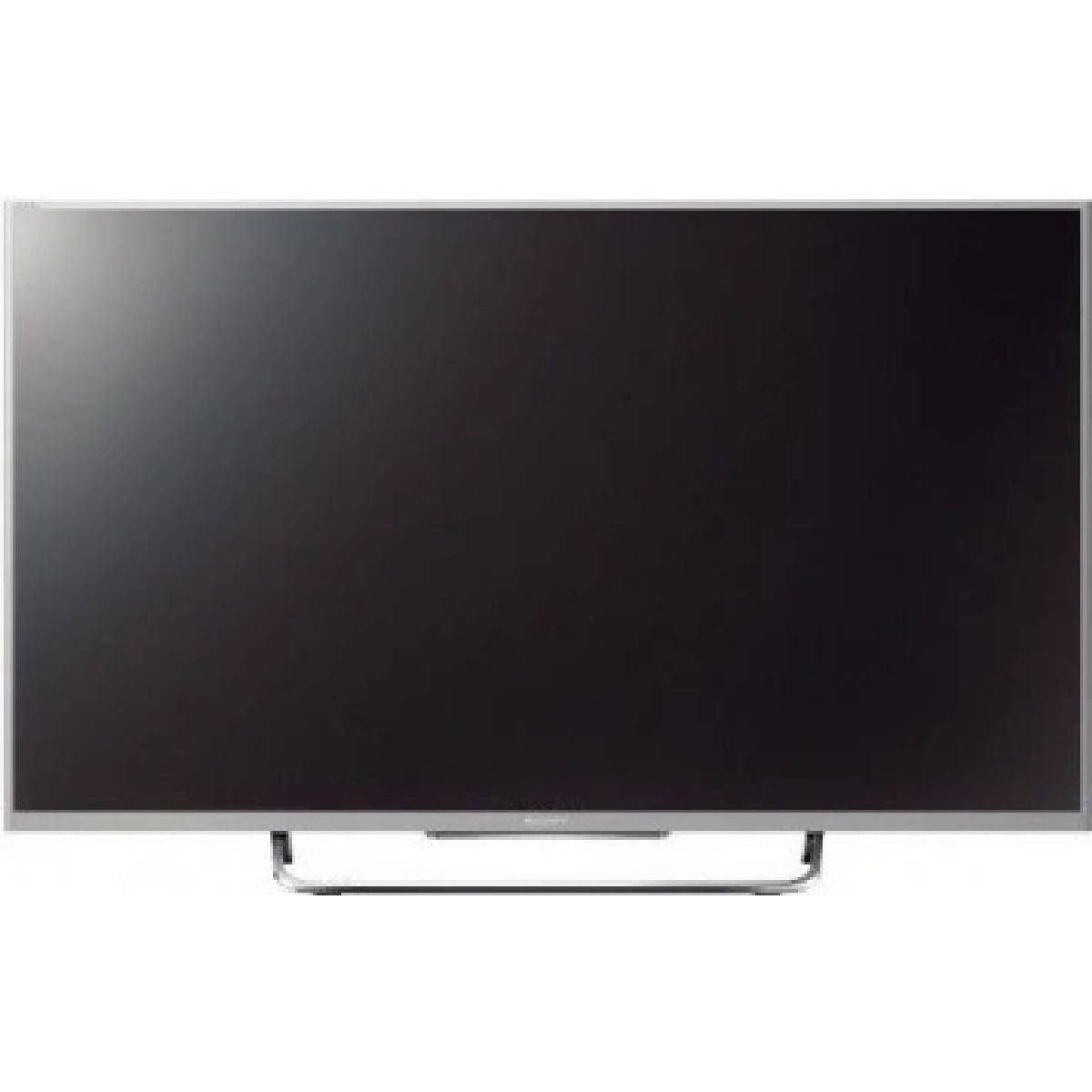 Sony Televisori: Sony KDL-42W706B Smart TV – Usato da Trimbach venduto da SABO-61 4