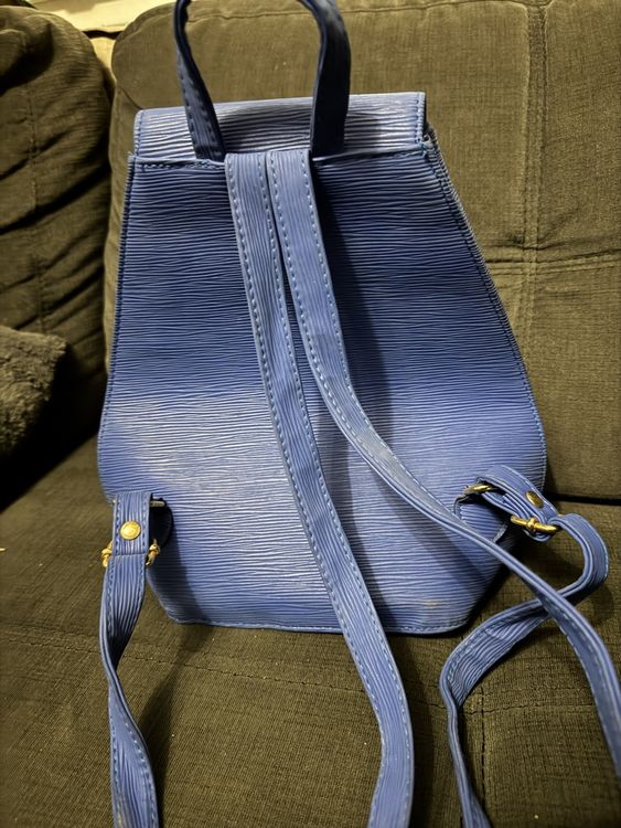 SAC A DOS Leonhard Heyden | Sacs à dos | Zalando Belgique