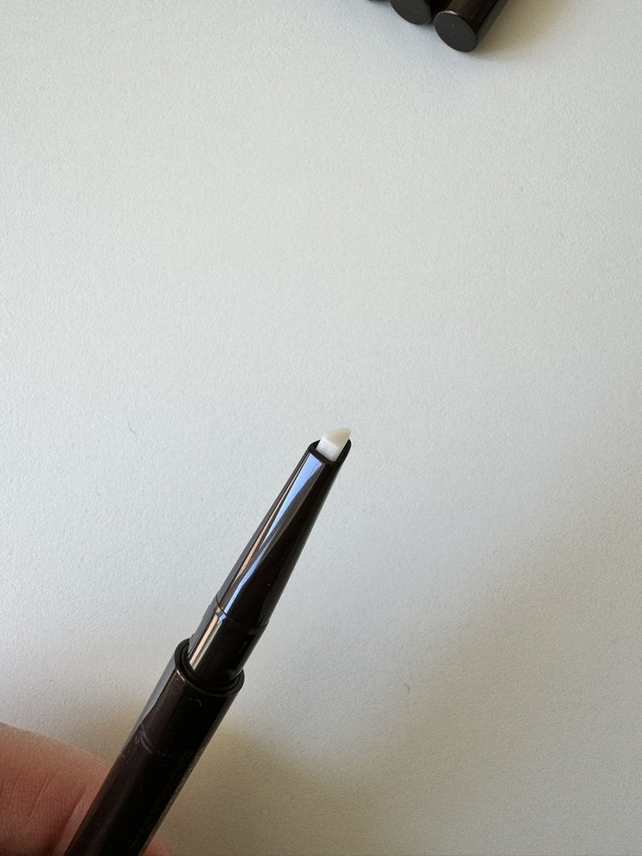 Tom Ford Make-up: 8 set lipliner from tom ford – Neu (gemäss Beschreibung) aus Zürich von  3