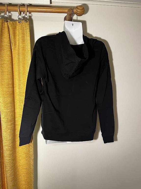 Maglioni & Felpe: Pull GAP – Usato da Cheiry venduto da dam_pd2m 1