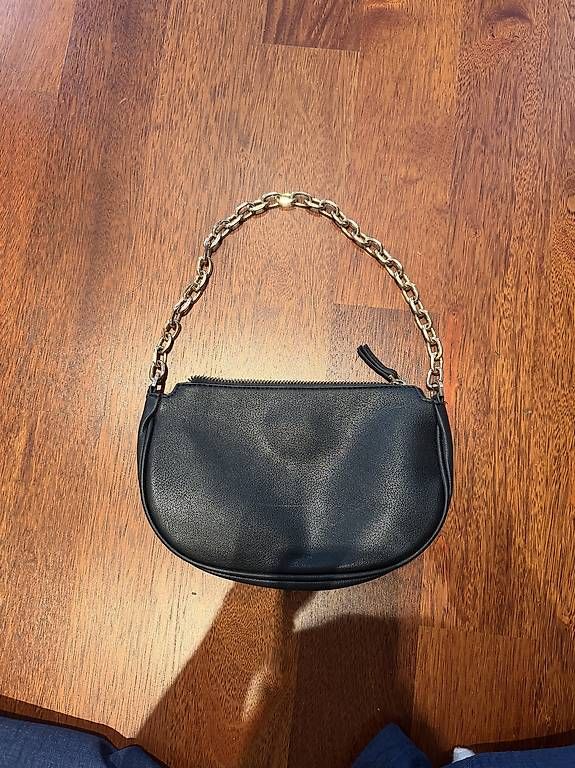 Borse da donna: Kleine Handtasche – Usato da Brunnen venduto da noraislr 1