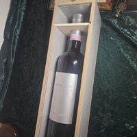 Wein Silveredition piozza vini
