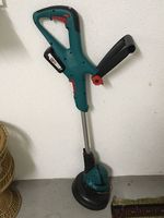 Bosch Universal GrassCut 18-230