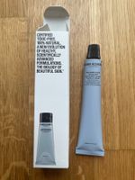 Grown Alchemist Polishing Facial Exfoliant 20ml NEW