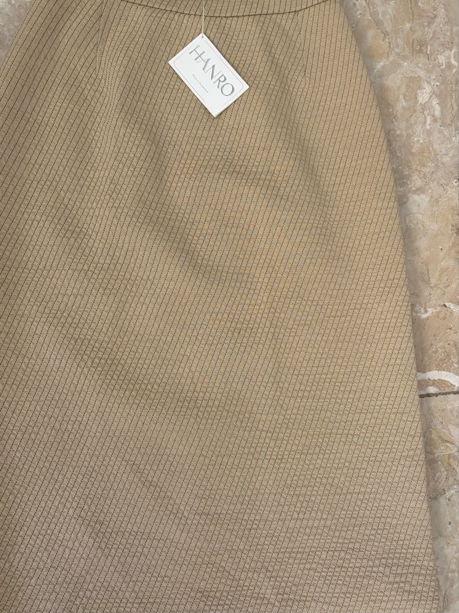 Robes: Hanro Deux pieces – Neuf (Voir description) à Zollikon par Amo01 4