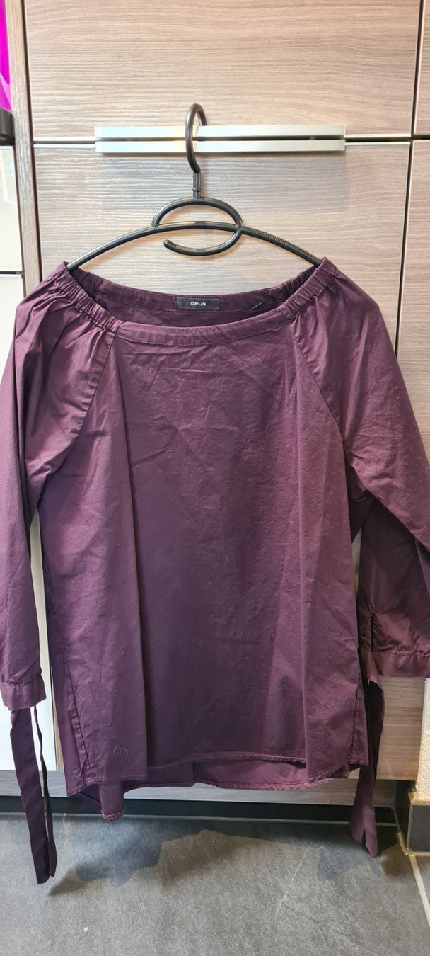 Opus Pullover & Sweatshirts: Opus pull – Neu (gemäss Beschreibung) aus Riddes von nati48
