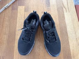 Skechers Damen Laufschuh