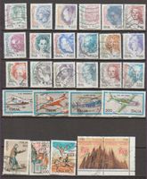 Italie collection