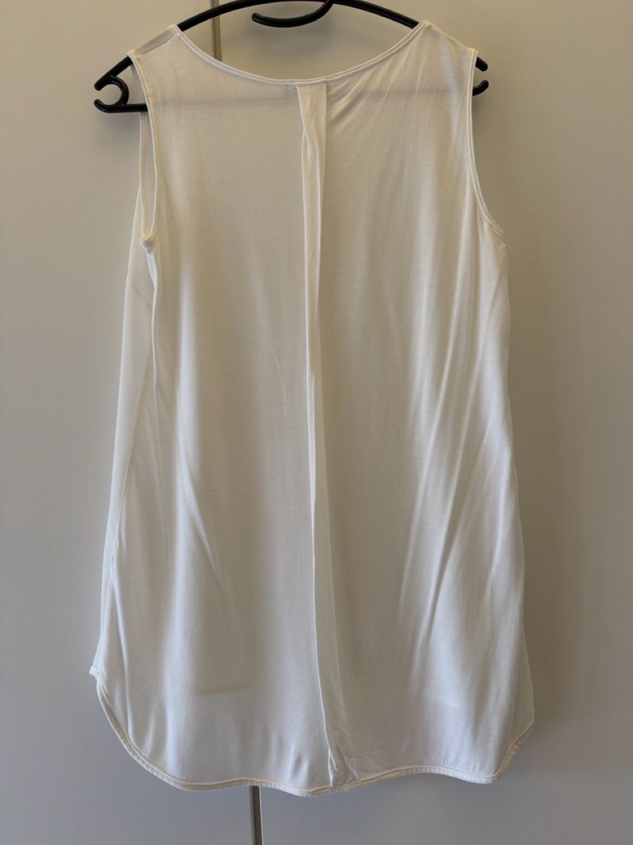 Camicette: Street One Bluse – Nuovo (secondo la descrizione) da Rotkreuz venduto da HKitty92 2