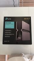 TP-Link Archer BE900 in gutem Zustand