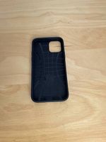 Handyhülle für iPhone 12 Pro