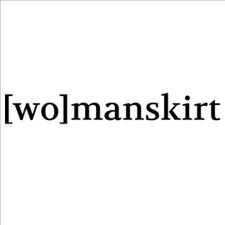 Profile image of womanskirtSecondhand