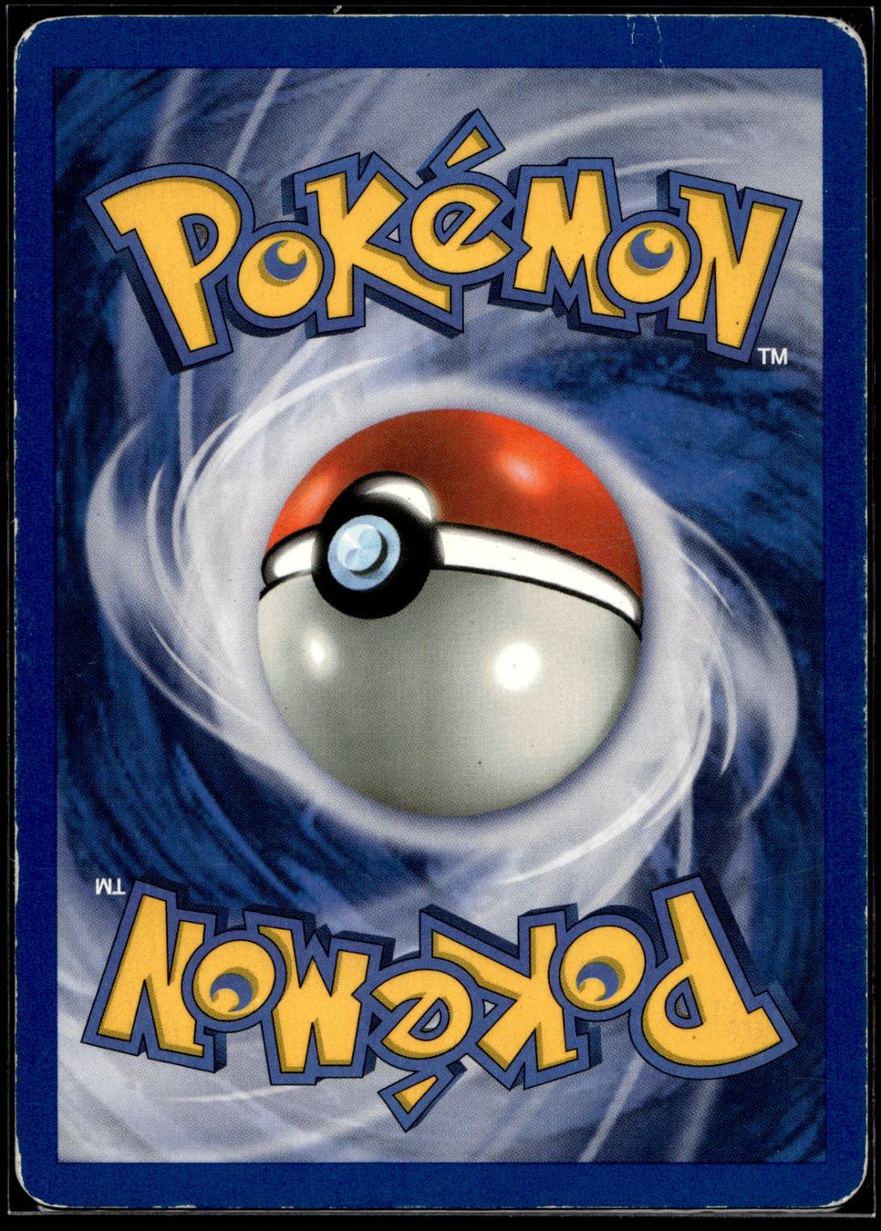 Pokémon Carte collezionabili: Sandshrew (BS EN 62/102) – Usato da Affoltern am Albis venduto da Chiesa_5 1