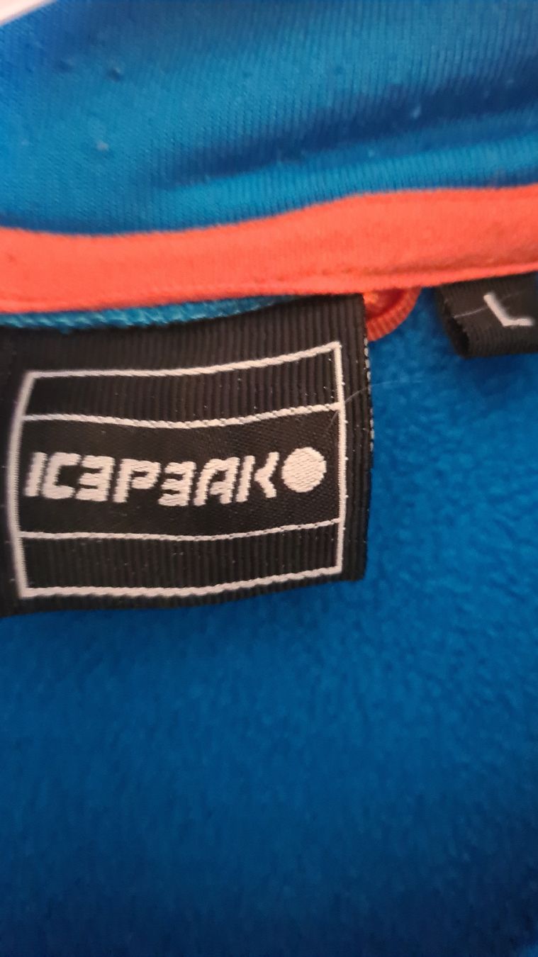 Vestes: jacke  – Neuf (Voir description) à Kriens par nello-1 2