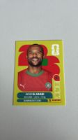 Carte panini 2026 - MAR 20