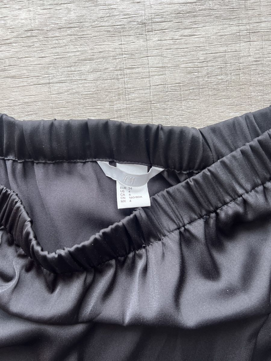H&M Tops: Top – D'occasion à Schafisheim par inf_5dtw 2