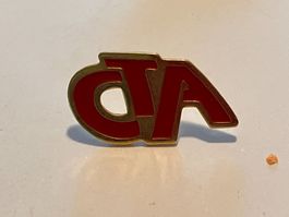 1 Pin CTA
