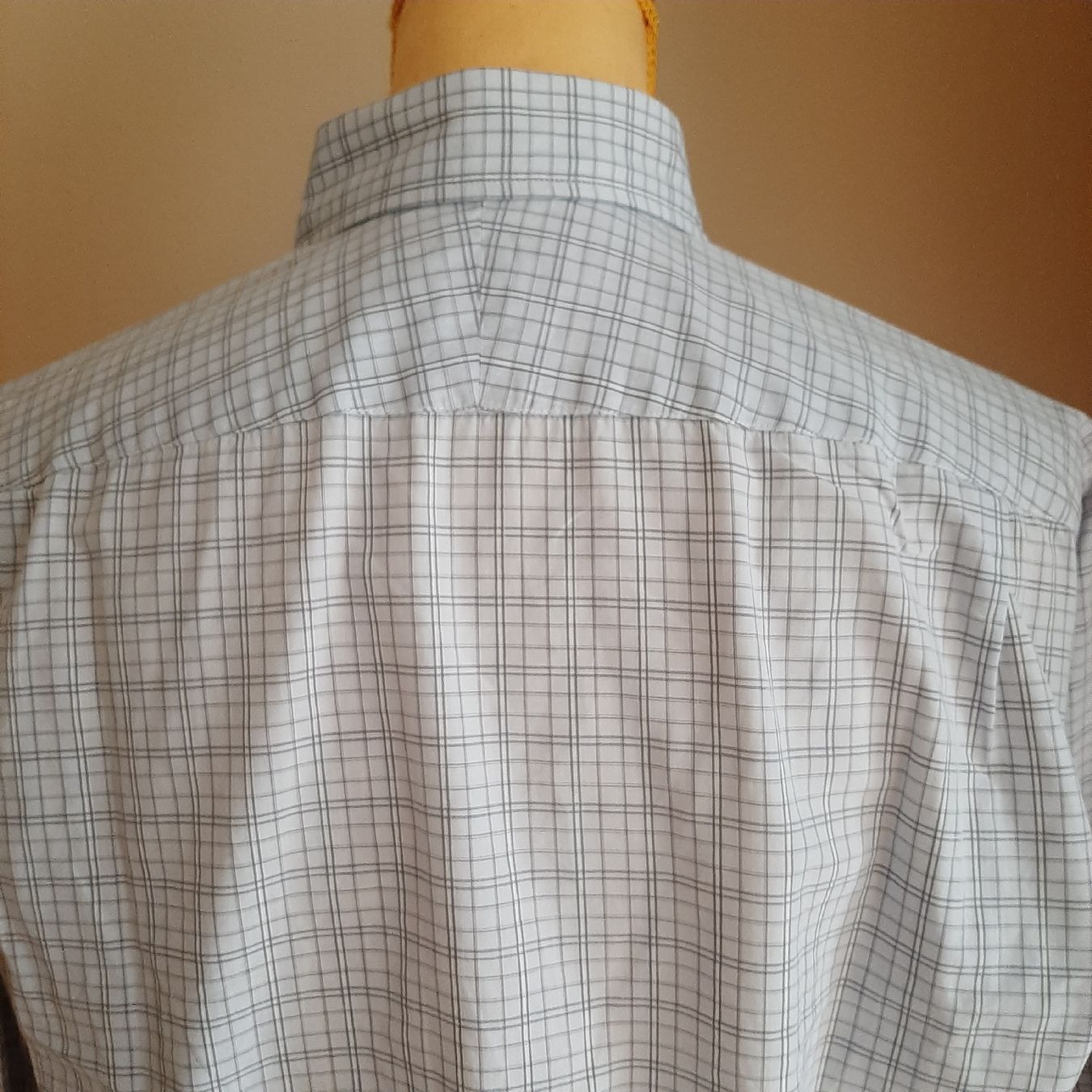 Hermès Camicie: Chemise Hermès – Usato da Chêne-Bourg venduto da chsandra34 6