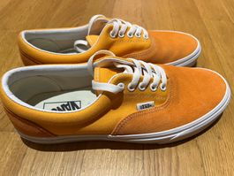 Vans, Herren Sneaker, Grösse 42