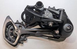 SRAM NX Eagle Schaltwerk 12S, neu