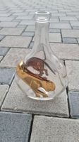 Flasche / Leer / Meukow / Cognac / 70cl / 40% Vol. / France