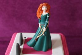 Tonie Box Figur - Disney Merida