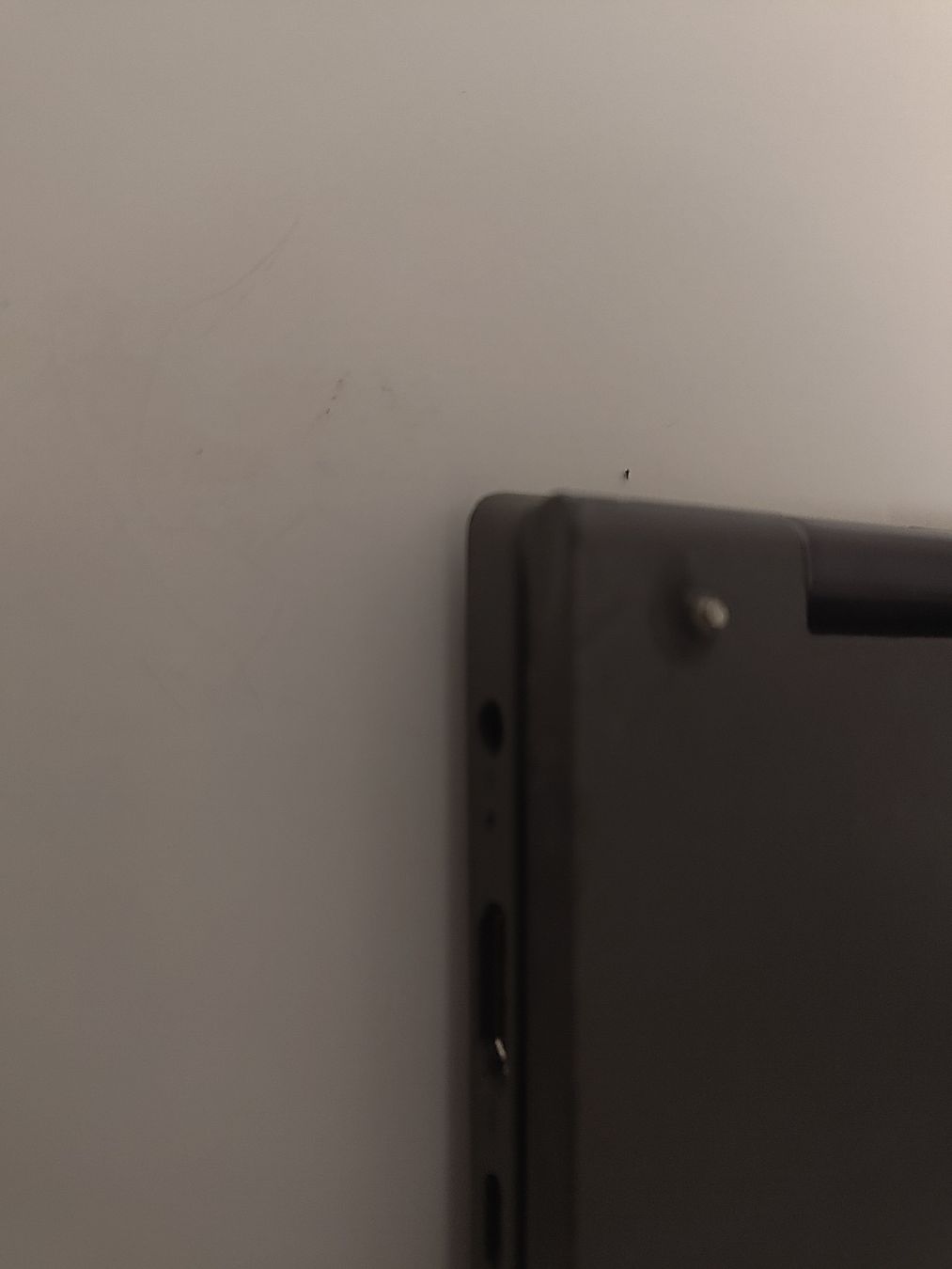 Lenovo Notebooks: IdeaPad Flex 5 14ALC05 – Gebraucht aus Raron von hochheiliger 3