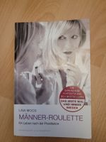 Lisa Moos "Männer-Roulette"