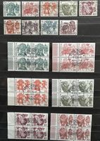 Sammlung Volksbräuche 
