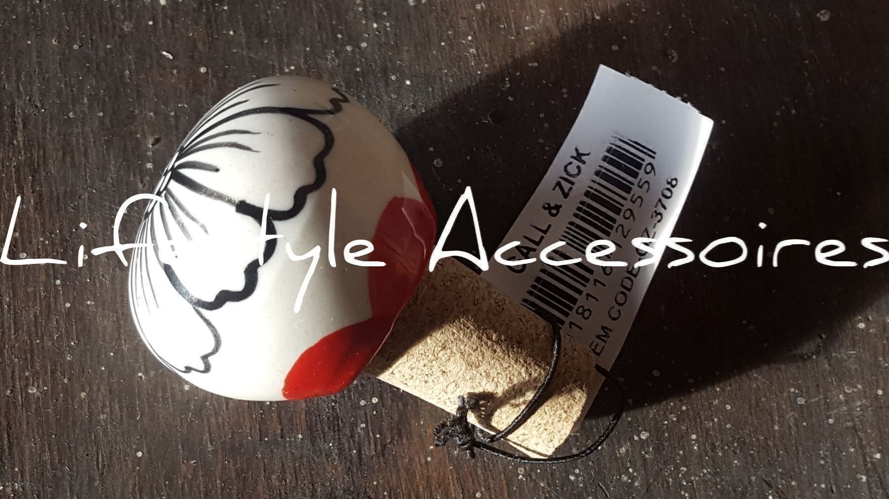 Apribottiglie & Tappi per chiusura: FLASCHENKORKEN – Nuovo e nell'imballaggio originale da Root venduto da LifestyleAccessoires 2