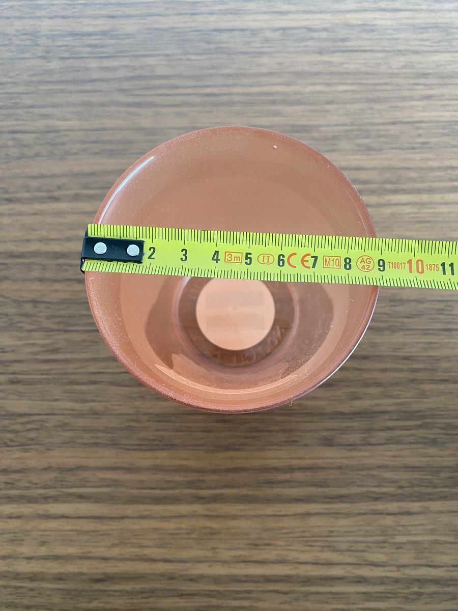 Candele: Verre de bougie Trudon édition limitée – Usato da Lausanne venduto da Gabrie 3