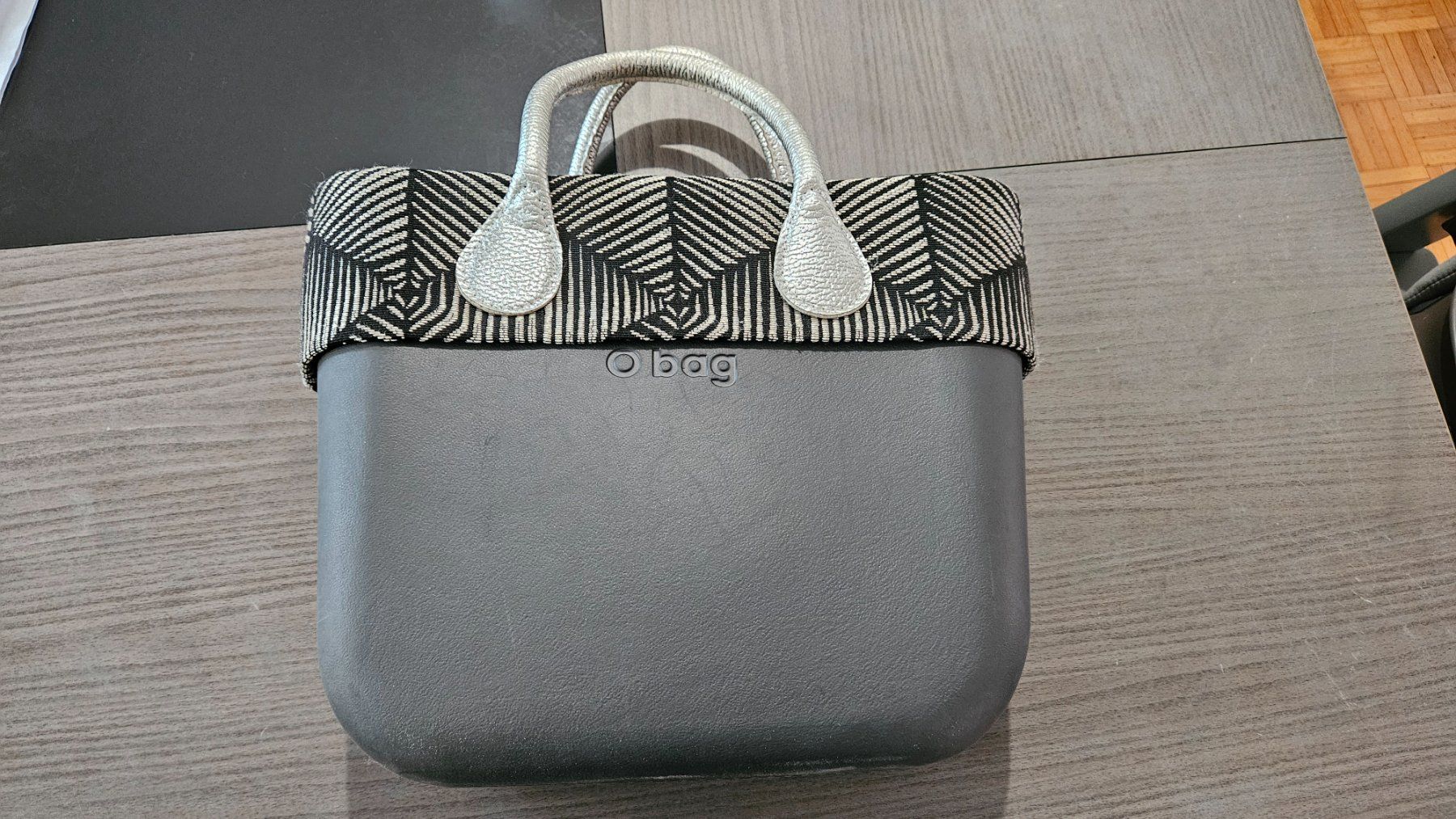 Obag Taschen für Damen: Obag – Gebraucht aus Les Planchettes von JoanieS 6