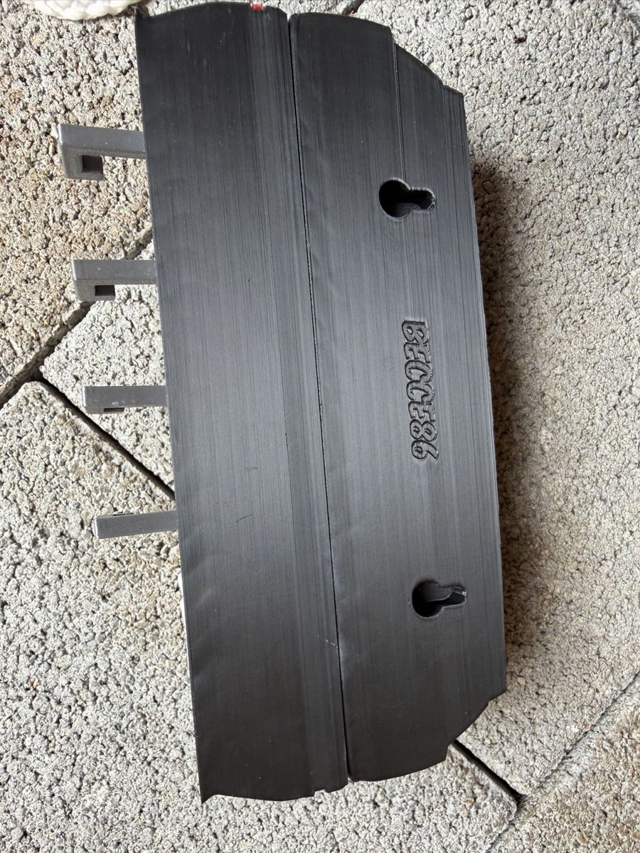 BMW Schlüsselanhänger & - bänder: Schlüssel Anhänger BMW wallbox – Neu (gemäss Beschreibung) aus Zürich von papaplatte 4