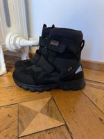 Bisgaard Winterstiefel, Grösse 37, Top Zustand!