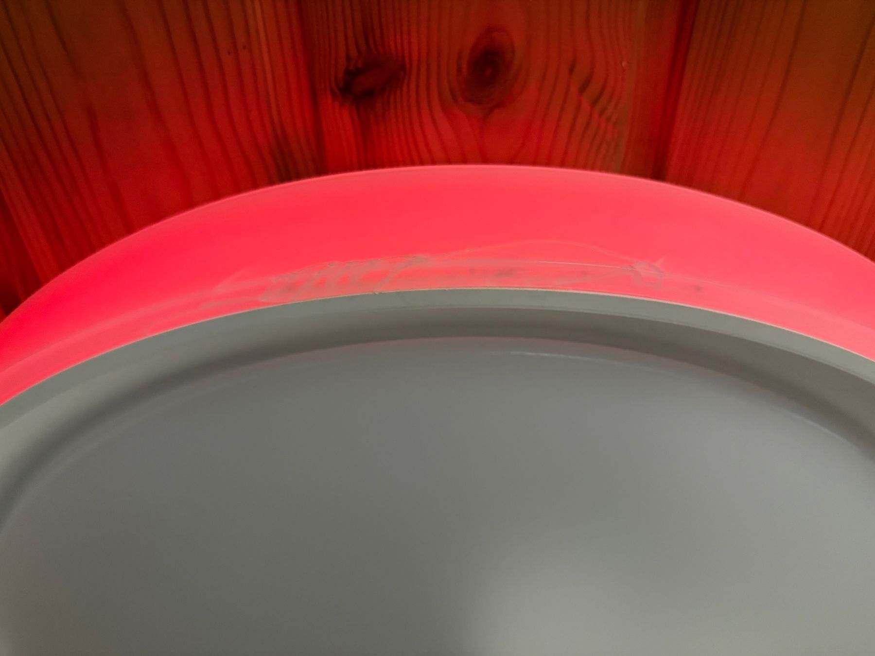 Lampadari & plafoniere: Aqara T1M RGB Smart Deckenleuchte – Usato da Winterthur venduto da AlienStore 1