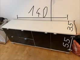Sideboard