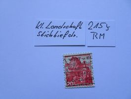 RM  1938