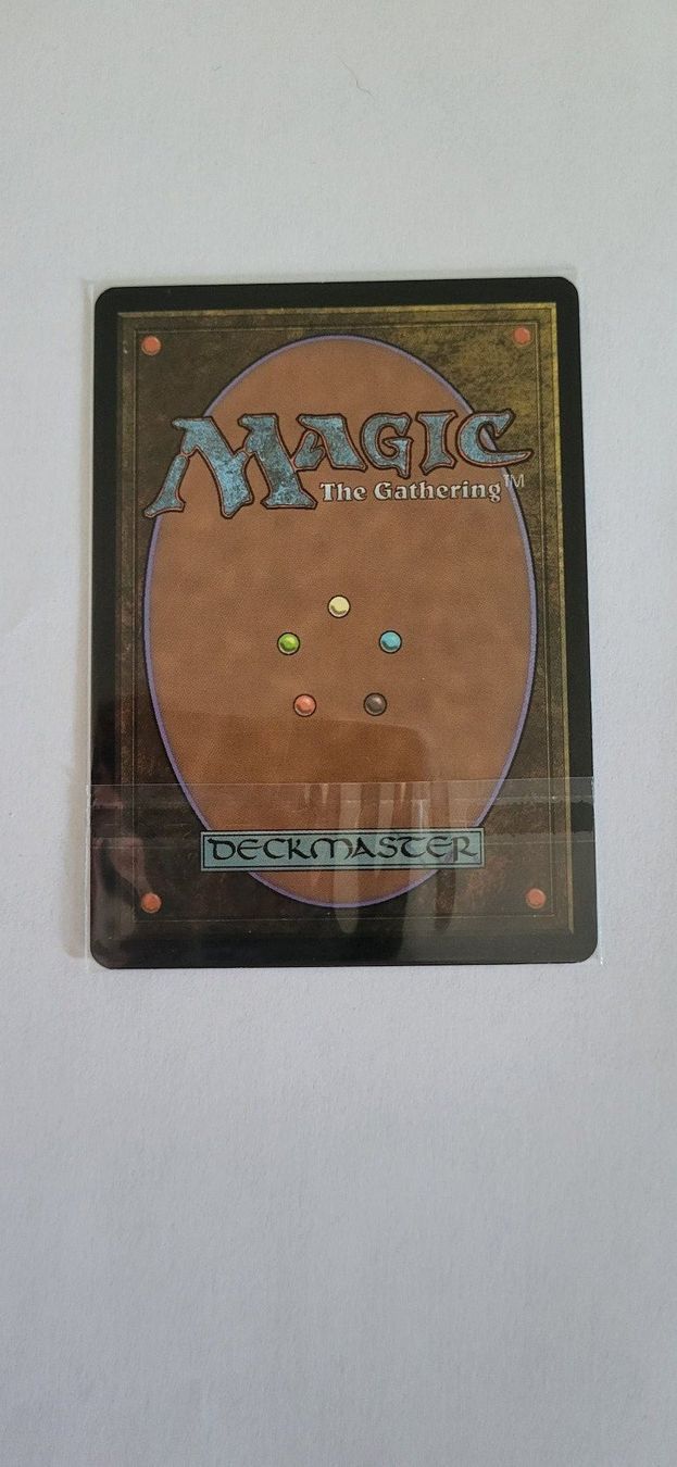 Magic The Gathering Carte collezionabili: MTG – Kuldotha Phoenix – Usato da Münsingen venduto da Heroism2010 1