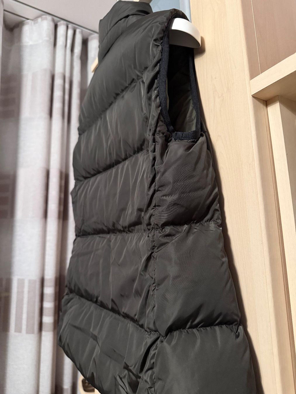 Moncler Jacken: Moncler Daunengil Damen – Neu (gemäss Beschreibung) aus Zürich von SEDRAEN 6