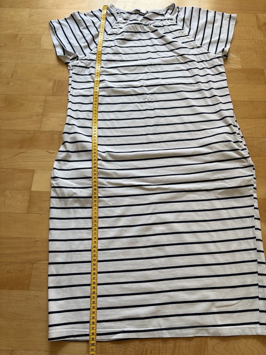Vestiti: Stillkleid gr M (Stillkleider) – Usato da Zürich venduto da AnaMK 8