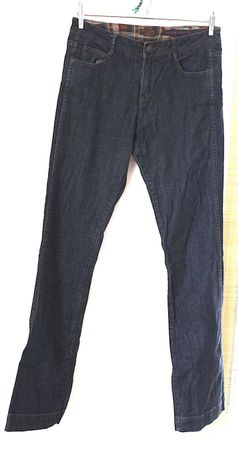 Kaum getragene s Oliver Jeans, Gr. 36
