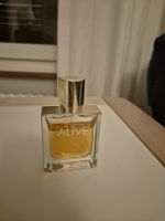 parfum hugo boss alive, 30ml