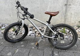 Early Rider 16 zoll
