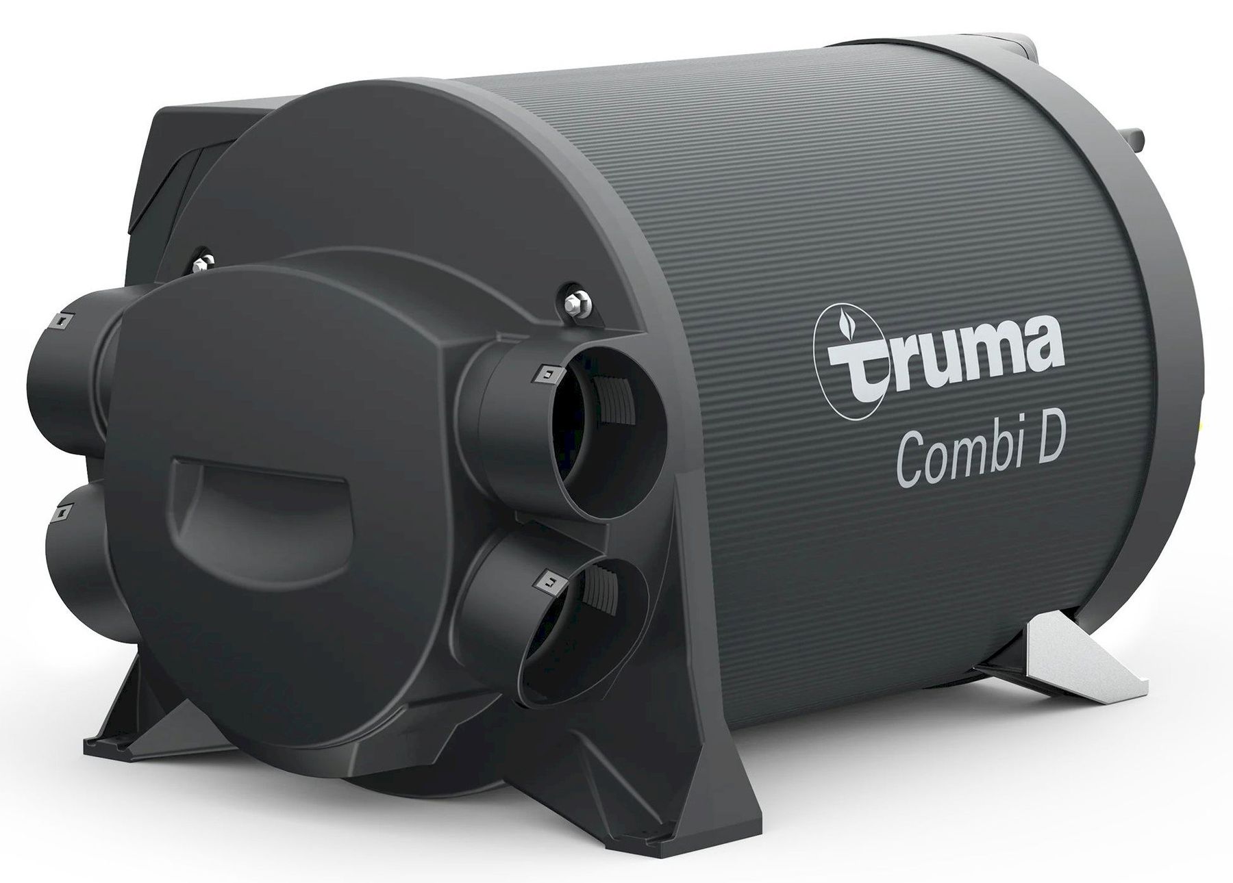 Radiatori: Truma Combi D 4 E Dieselheizung + iNet X – Nuovo e nell'imballaggio originale da Bottighofen venduto da zaap 1