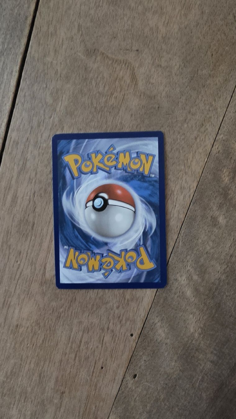 Cartoline: carte pokemon – Usato da Pregassona venduto da mic_ccc9 3