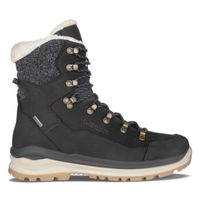 LOWA Renegade EVO Ice 2 GTX Winterstiefel Damen Gr. 39