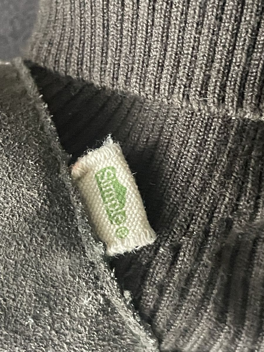 Scarpe per ragazzi: Lederfinken Gr.22/23 Marke: Simple – Nuovo e nell'imballaggio originale da Pieterlen venduto da sheriff111 1